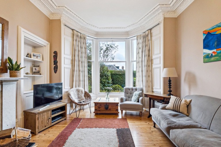 Images for Edinburgh