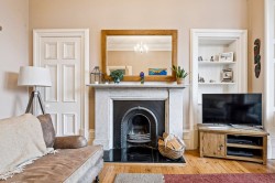 Images for Edinburgh