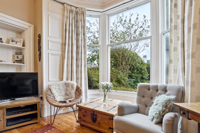 Images for Edinburgh