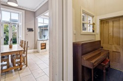 Images for Edinburgh