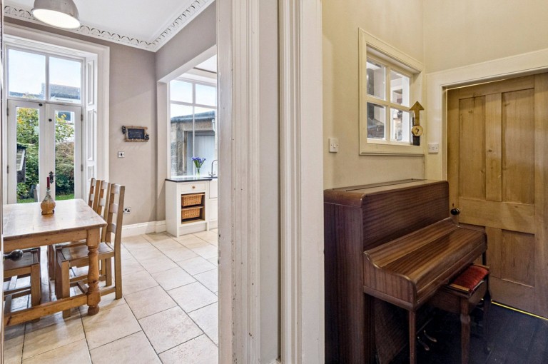 Images for Edinburgh