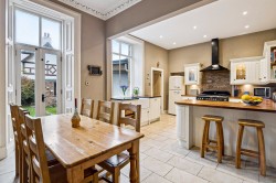 Images for Edinburgh