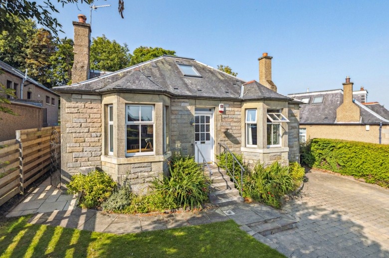 Click the photo for more details of Edinburgh, Midlothian