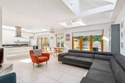 Images for Edinburgh, Midlothian