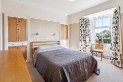 Images for Edinburgh, Midlothian