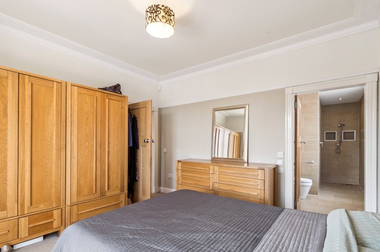 Images for Edinburgh, Midlothian
