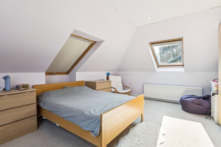 Images for Edinburgh, Midlothian