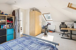 Images for Edinburgh, Midlothian