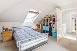 Images for Edinburgh, Midlothian