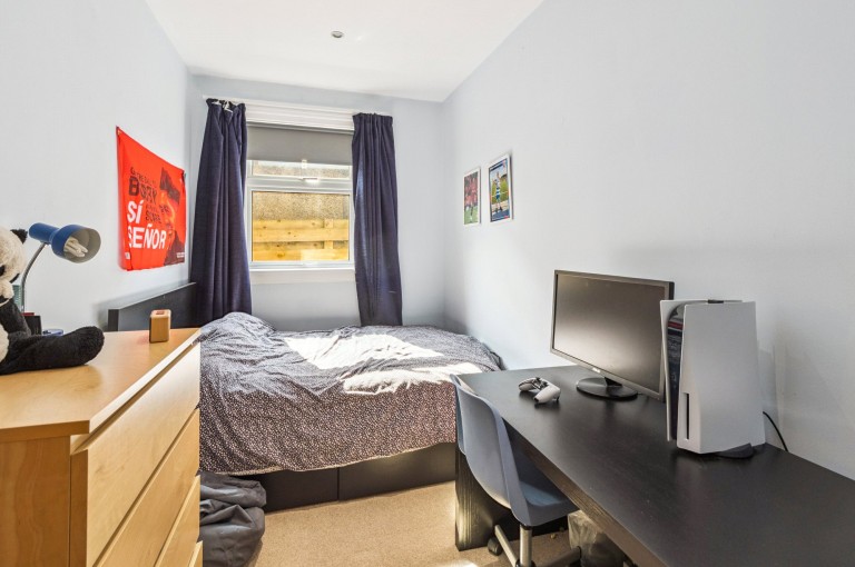 Images for Edinburgh, Midlothian