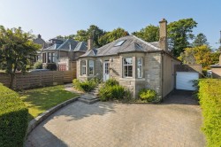 Images for Edinburgh, Midlothian