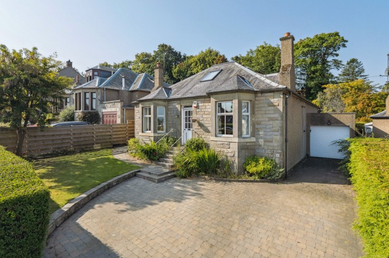 Images for Edinburgh, Midlothian