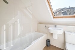 Images for Edinburgh, Midlothian