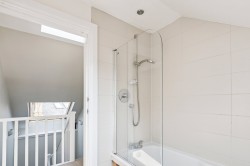 Images for Edinburgh, Midlothian