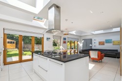 Images for Edinburgh, Midlothian
