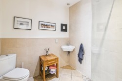 Images for Edinburgh, Midlothian