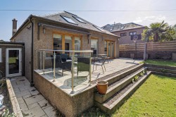 Images for Edinburgh, Midlothian