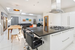 Images for Edinburgh, Midlothian