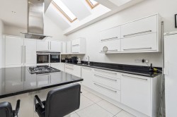 Images for Edinburgh, Midlothian