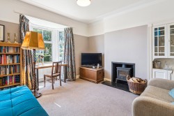 Images for Edinburgh, Midlothian