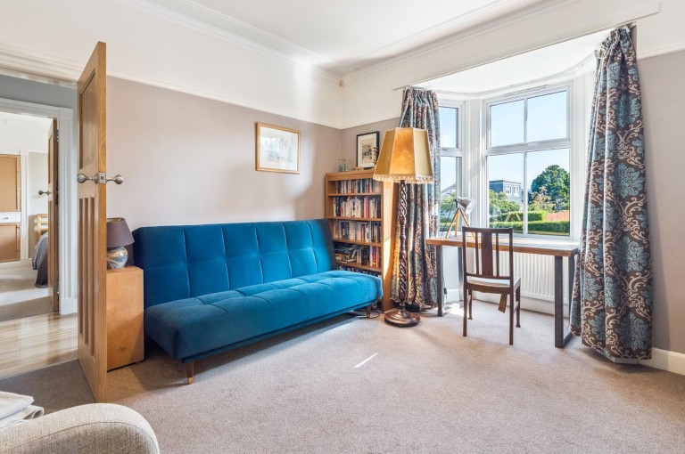 Images for Edinburgh, Midlothian