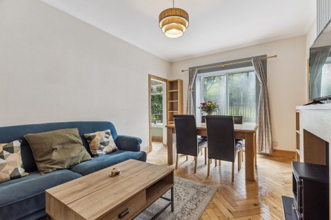 Click the photo for more details of Glasgow, Glasgow City