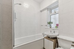 Images for Glasgow, Glasgow City