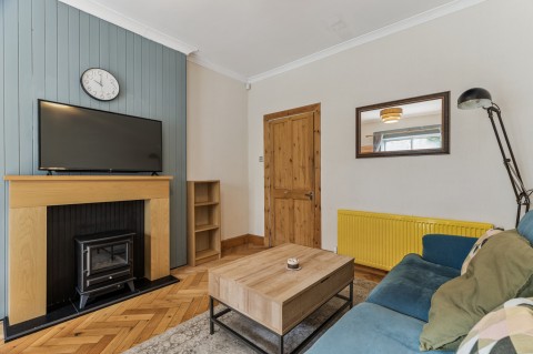 Click the photo for more details of Glasgow, Glasgow City