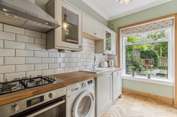 Images for Glasgow, Glasgow City