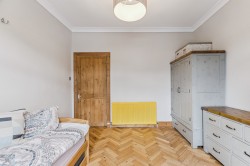 Images for Glasgow, Glasgow City