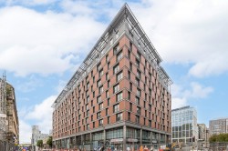 Images for Glasgow City