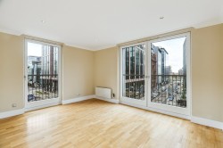 Images for Glasgow City