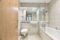 Images for Glasgow City