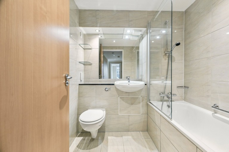 Images for Glasgow City