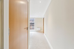 Images for Glasgow City