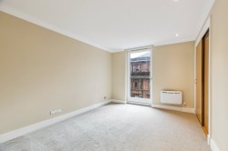 Images for Glasgow City