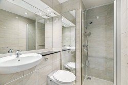 Images for Glasgow City