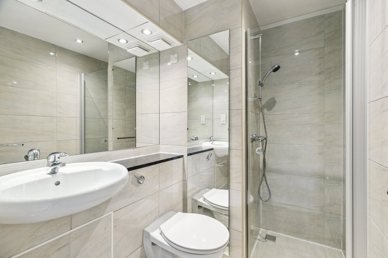 Images for Glasgow City