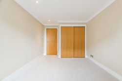 Images for Glasgow City