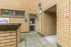 Images for Glasgow City