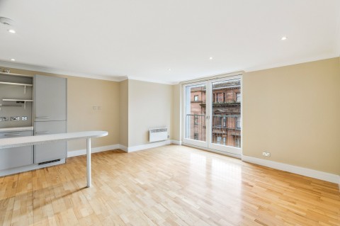 Click the photo for more details of Glasgow City