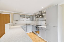 Images for Glasgow City