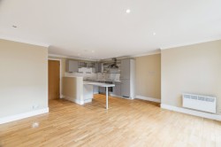 Images for Glasgow City