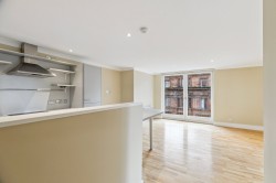 Images for Glasgow City