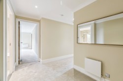 Images for Glasgow City