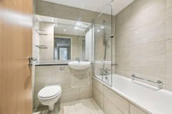 Images for Glasgow City