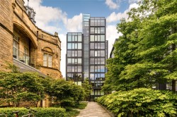 Images for Quartermile, Edinburgh