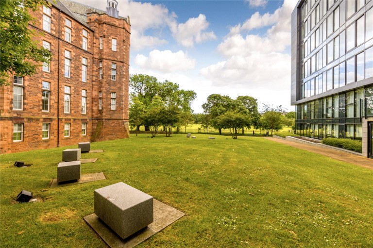 Images for Quartermile, Edinburgh