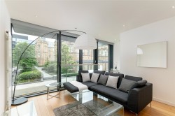 Images for Quartermile, Edinburgh