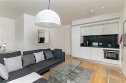Images for Quartermile, Edinburgh